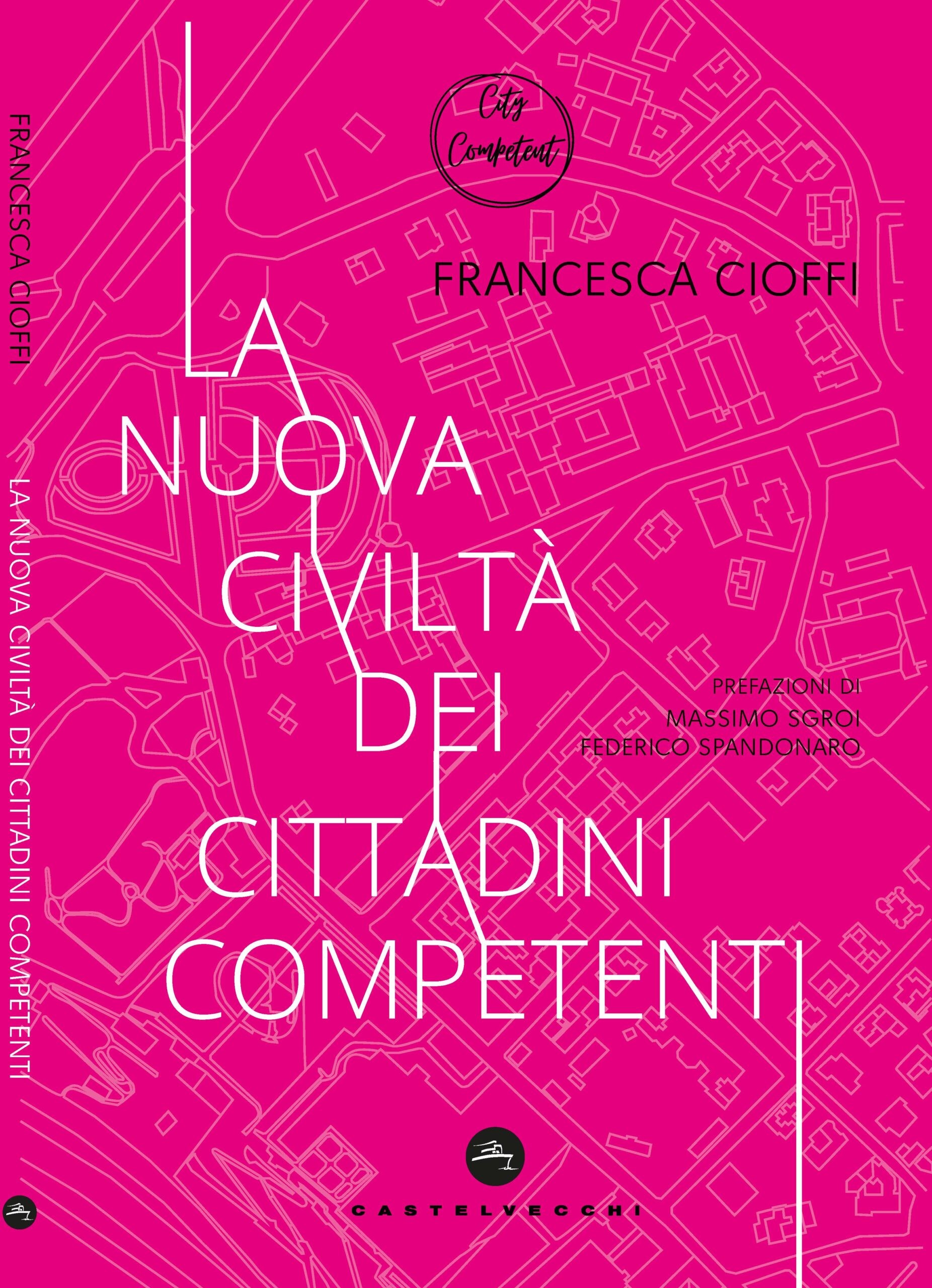 COV-La-nuova-civilta-dei-cittadini-competenti-scaled